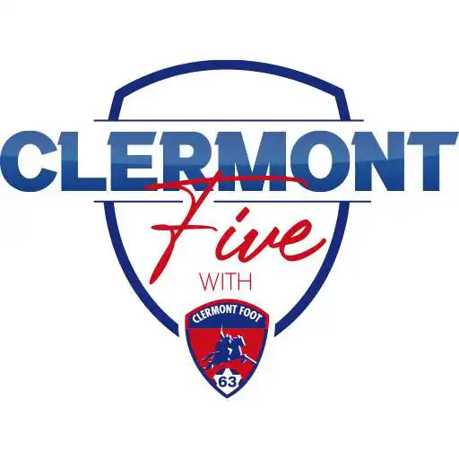 Play Clermont Five with Clermont 63 APK