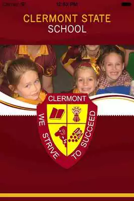 Play Clermont State School