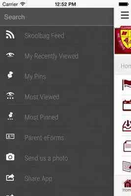 Play Clermont State School