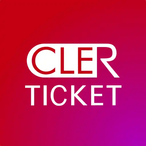 Play Clerticket APK