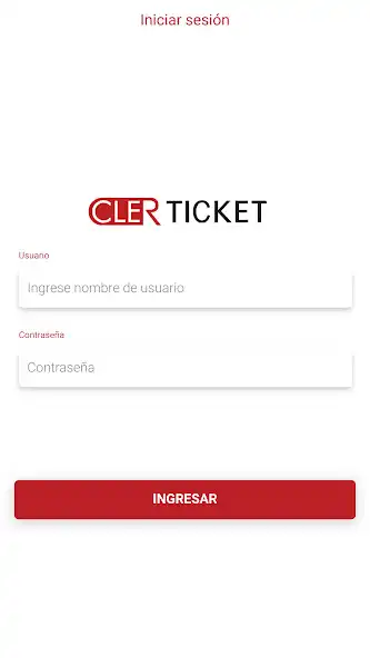 Play Clerticket  and enjoy Clerticket with UptoPlay