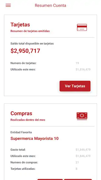 Play Clerticket as an online game Clerticket with UptoPlay