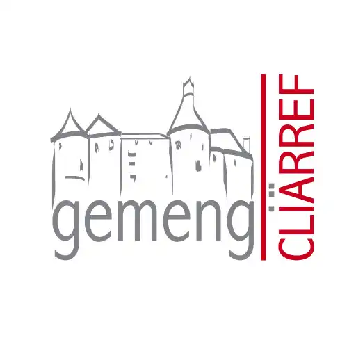 Play Clervaux APK Play Clervaux APK