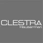 Free play online Clestra Hauserman APK