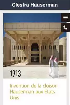 Play Clestra Hauserman