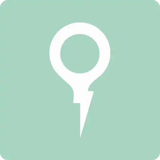 Free play online Cleta APK Free play online Cleta APK