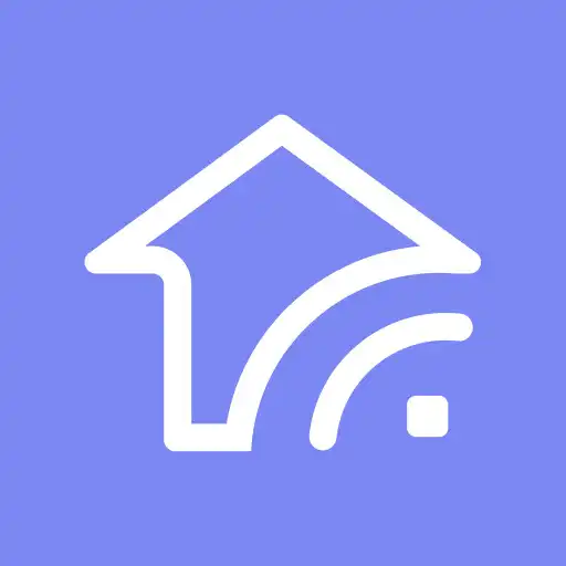 Play Clevast APK Play Clevast APK