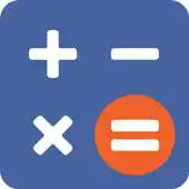 Free play online ClevCalc APK Free play online ClevCalc APK