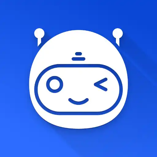 Play Cleveer - AI Chat Bot APK Play Cleveer - AI Chat Bot APK