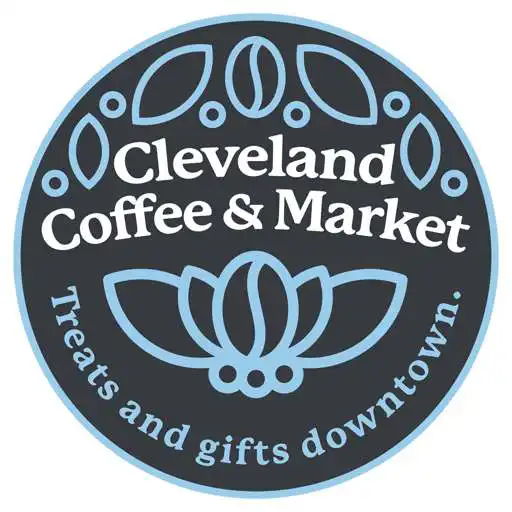 Play Cleveland Coffee & Market APK Play Cleveland Coffee & Market APK