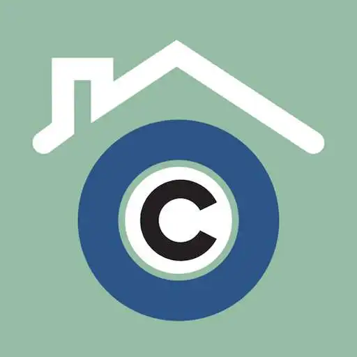 Free play online cleveland.com Real Estate APK
