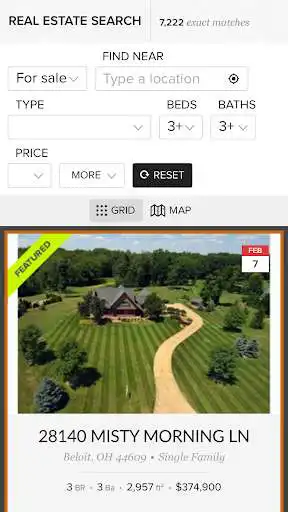 Play cleveland.com Real Estate Play cleveland.com Real Estate