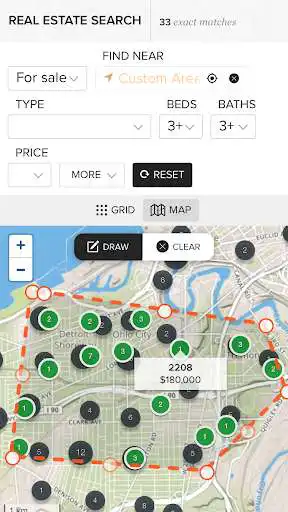 Play cleveland.com Real Estate Play cleveland.com Real Estate