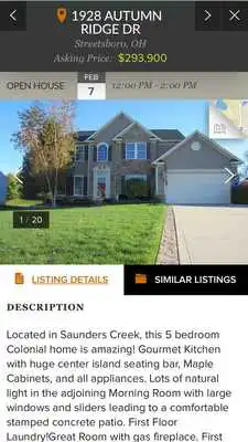 Play cleveland.com Real Estate Play cleveland.com Real Estate
