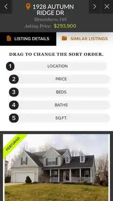 Play cleveland.com Real Estate Play cleveland.com Real Estate