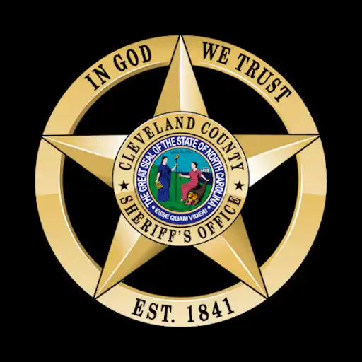 Play Cleveland County NC Sheriff APK Play Cleveland County NC Sheriff APK