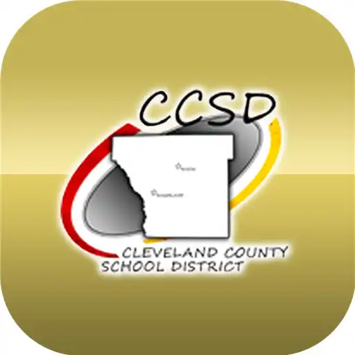 Play Cleveland County School District APK Play Cleveland County School District APK