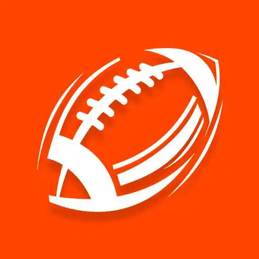 Play Cleveland - Football Live Score & Schedule APK Play Cleveland - Football Live Score & Schedule APK