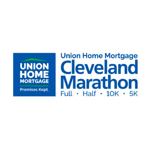 Play Cleveland Marathon APK Play Cleveland Marathon APK
