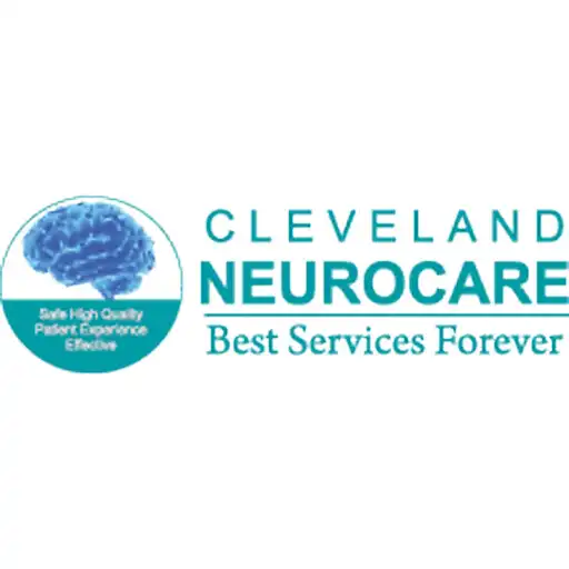 Play Cleveland Neurocare APK