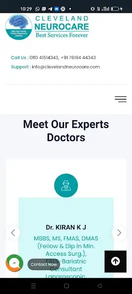 Play Cleveland Neurocare and enjoy Cleveland Neurocare with UptoPlay Play Cleveland Neurocare and enjoy Cleveland Neurocare with UptoPlay