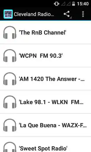 Play APK Cleveland Radio Stations and enjoy Cleveland Radio Stations with UptoPlay com.andromo.dev516441.app495781 Play APK Cleveland Radio Stations and enjoy Cleveland Radio Stations with UptoPlay com.andromo.dev516441.app495781
