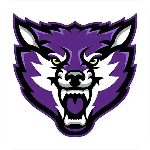 Play Cleveland School District APK Play Cleveland School District APK