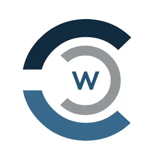 Play Cleveland Worship Center APK Play Cleveland Worship Center APK