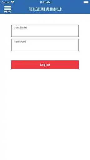 Play Cleveland Yachting Club  and enjoy Cleveland Yachting Club with UptoPlay