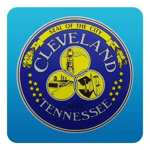 Play Cleveland@YourService APK Play Cleveland@YourService APK