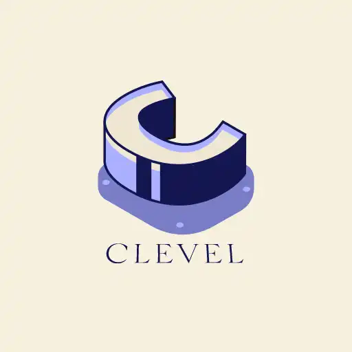 Play Clevel APK