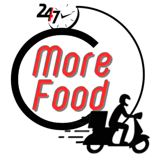 Play Clevenard StoreOwner APK