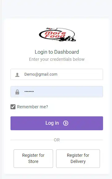 Play Clevenard StoreOwner  and enjoy Clevenard StoreOwner with UptoPlay