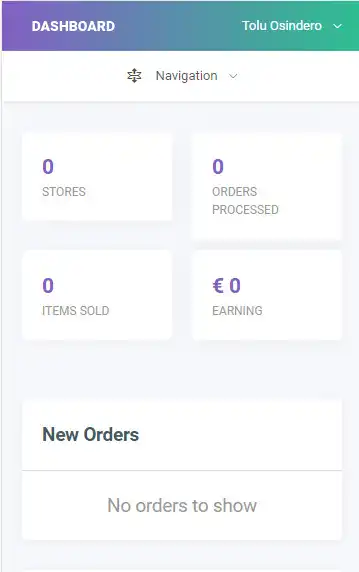 Play Clevenard StoreOwner as an online game Clevenard StoreOwner with UptoPlay