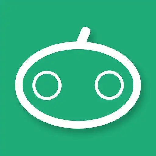 Play Clever AI - Chatbot Assistant APK