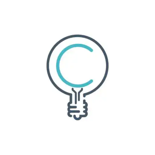 Play Cleveranto APK