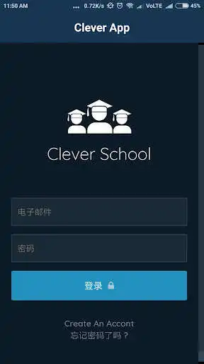 Play CleverApp  and enjoy CleverApp with UptoPlay
