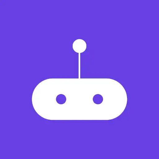 Play CleverBio AI APK