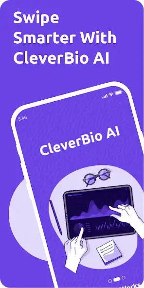 Play CleverBio AI and enjoy CleverBio AI with UptoPlay Play CleverBio AI and enjoy CleverBio AI with UptoPlay