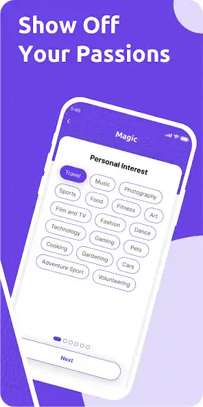 Play CleverBio AI as an online game online CleverBio AI with UptoPlay Play CleverBio AI as an online game CleverBio AI with UptoPlay