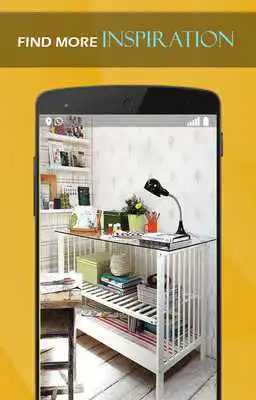 Play Clever Calendar Repurposing Ideas