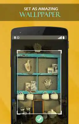 Play Clever Calendar Repurposing Ideas