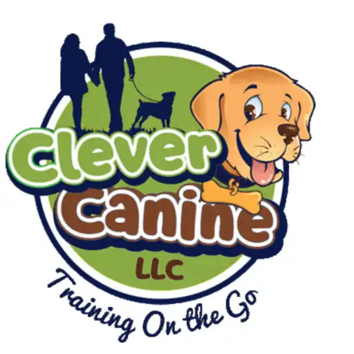 Play Clever Canine Dog Training  and enjoy Clever Canine Dog Training with UptoPlay