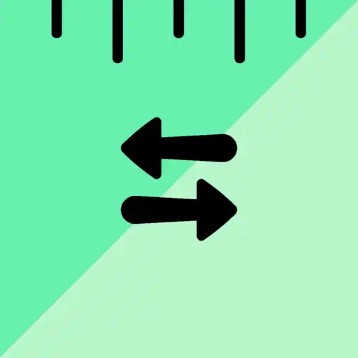 Play CleverConvert - A Simple Unit APK Play CleverConvert - A Simple Unit APK