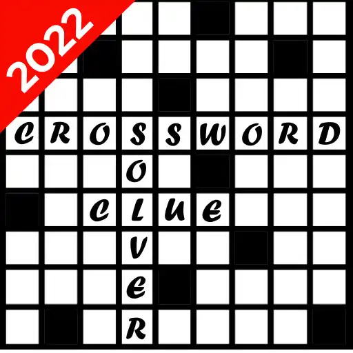 Play Clever - Crossword Clue Solver APK