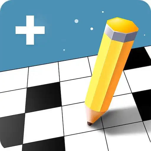 Play Clever Crossword APK