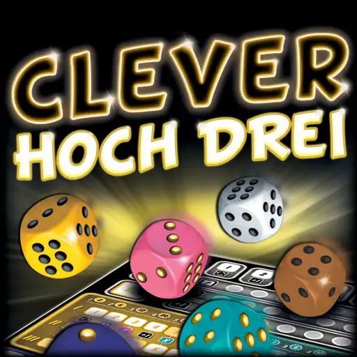 Play Clever Cubed APK Play Clever Cubed APK