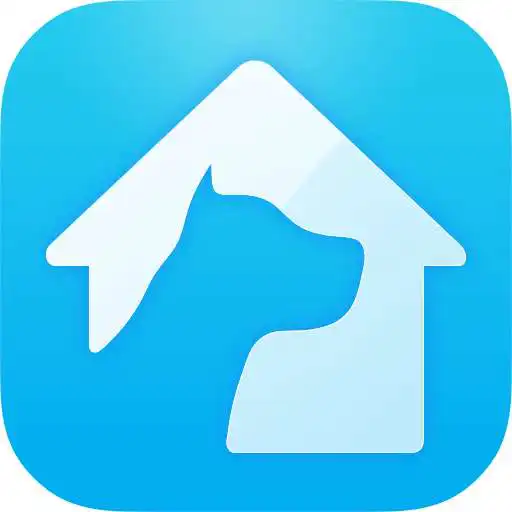 Play Clever Dog APK Play Clever Dog APK