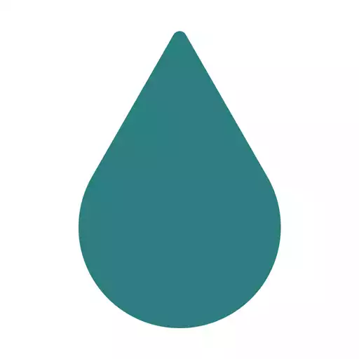 Play CleverDrops APK Play CleverDrops APK
