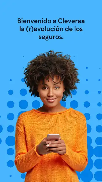 Play Cleverea  and enjoy Cleverea with UptoPlay